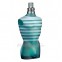 Nước hoa nam Jean Paul Gaultier - LE MALE - eau de toilette (EDT) 125ml (4.2 oz)