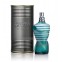 Nước hoa nam Jean Paul Gaultier - LE MALE - eau de toilette (EDT) 125ml (4.2 oz)