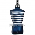 Nước hoa nam Jean Paul Gaultier - Le Male IN THE NAVY - eau de toilette (EDT) intense 125ml (4.2 oz)