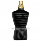 Nước hoa nam Jean Paul Gaultier - LE MALE LE PARFUM - eau de parfum (EDP) intense 125ml (4.2 oz)