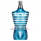 Nước hoa nam Jean Paul Gaultier - LE MALE ON BOARD - eau de toilette (EDT) 125ml (4.2 oz)