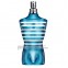 Nước hoa nam Jean Paul Gaultier - LE MALE ON BOARD - eau de toilette (EDT) 125ml (4.2 oz)