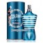 Nước hoa nam Jean Paul Gaultier - LE MALE ON BOARD - eau de toilette (EDT) 125ml (4.2 oz)
