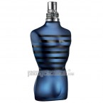 Nước hoa nam Jean Paul Gaultier - ULTRA MALE - eau de toilette (EDT) intense 125ml (4.2 oz)