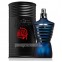 Nước hoa nam Jean Paul Gaultier - ULTRA MALE - eau de toilette (EDT) intense 125ml (4.2 oz)
