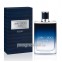 Nước hoa nam Jimmy Choo - MAN BLUE - eau de toilette (EDT) 100ml (3.3 oz)