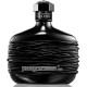 Nước hoa nam John Varvatos - DARK REBEL - eau de toilette (EDT) 75ml (2.5 oz)