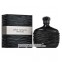 Nước hoa nam John Varvatos - DARK REBEL - eau de toilette (EDT) 75ml (2.5 oz)