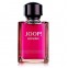 Nước hoa nam Joop - HOMME - eau de toilette (EDT) 125ml (4.2 oz)