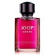 Nước hoa nam Joop - HOMME - eau de toilette (EDT) 75ml (2.5 oz)