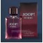 Nước hoa nam Joop - HOMME - eau de toilette (EDT) 75ml (2.5 oz)