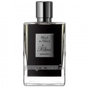 Nước hoa nam / nữ Kilian - BACK TO BLACK - eau de parfum (EDP) 50ml (1.7 oz)