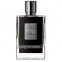 Nước hoa nam / nữ Kilian - BACK TO BLACK - eau de parfum (EDP) 50ml (1.7 oz)
