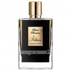 Nước hoa nam / nữ Kilian - BLACK PHANTOM - eau de parfum (EDP) 50ml (1.7 oz)