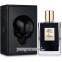 Nước hoa nam / nữ Kilian - BLACK PHANTOM - eau de parfum (EDP) 50ml (1.7 oz)
