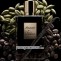 Nước hoa nam / nữ Kilian - INTOXICATED - eau de parfum (EDP) 50ml (1.7 oz)