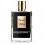 Nước hoa nam / nữ Kilian - INTOXICATED - eau de parfum (EDP) 50ml (1.7 oz)