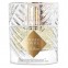 Nước hoa nam / nữ Kilian - ROSES ON ICE - eau de parfum (EDP) 50ml (1.7 oz)