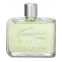 Nước hoa nam Lacoste - ESSENTIAL - eau de toilette (EDT) 125ml (4.2 oz)