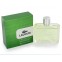 Nước hoa nam Lacoste - ESSENTIAL - eau de toilette (EDT) 125ml (4.2 oz)