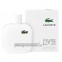 Nước hoa nam Lacoste - "Eau de Lacoste L.12.12" BLANC (White) - eau de toilette (EDT) 100ml (3.3 oz)
