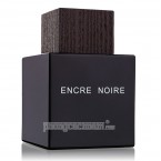 Nước hoa nam Lalique - ENCRE NOIRE - eau de toilette (EDT) 100ml (3.3 oz)