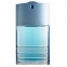 Nước hoa nam Lanvin - OXYGEN - eau de toilette (EDT) 100ml (3.4 oz)