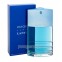 Nước hoa nam Lanvin - OXYGEN - eau de toilette (EDT) 100ml (3.4 oz)