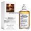 Nước hoa nam / nữ Maison Margiela - Replica BY THE FIREPLACE - eau de toilette (EDT) 100ml (3.4 oz)
