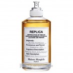 Nước hoa nam / nữ Maison Margiela - Replica BY THE FIREPLACE - eau de toilette (EDT) 100ml (3.4 oz)