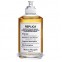 Nước hoa nam / nữ Maison Margiela - Replica BY THE FIREPLACE - eau de toilette (EDT) 100ml (3.4 oz)