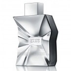 Nước hoa nam Marc Jacobs - BANG - eau de toilette (EDT) 100ml (3.4 oz)