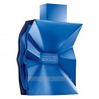 Nước hoa nam Marc Jacobs - BANG BANG - eau de toilette (EDT) 100ml (3.4 oz)