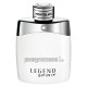 Nước hoa nam Mont Blanc - LEGEND SPIRIT for men - eau de toilette (EDT) 100ml (3.3 oz)