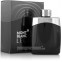 Nước hoa nam Mont Blanc - LEGEND for men - eau de toilette (EDT) 100ml (3.3 oz)