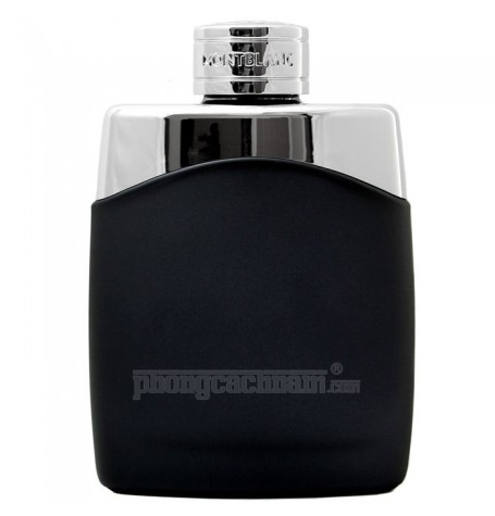 Nước hoa nam Mont Blanc - LEGEND for men - eau de toilette (EDT) 100ml (3.3 oz)