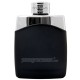 Nước hoa nam Mont Blanc - LEGEND for men - eau de toilette (EDT) 100ml (3.3 oz)