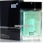 Nước hoa nam Mont Blanc - PRESENCE - eau de toilette (EDT) 75ml (2.5 oz)