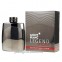 Nước hoa nam Mont Blanc - LEGEND INTENSE for men - eau de toilette (EDT) 100ml (3.3 oz)