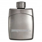 Nước hoa nam Mont Blanc - LEGEND INTENSE for men - eau de toilette (EDT) 100ml (3.3 oz)