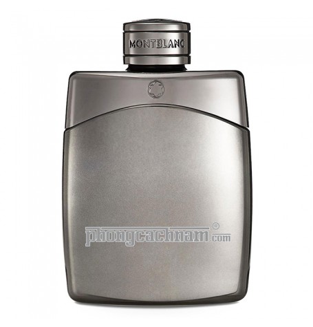 Nước hoa nam Mont Blanc - LEGEND INTENSE for men - eau de toilette (EDT) 100ml (3.3 oz)