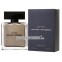Nước hoa nam Narciso Rodriguez - For Him - eau de parfum (EDP) Intense 100ml (3.3 oz)