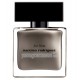 Nước hoa nam Narciso Rodriguez - For Him - eau de parfum (EDP) Intense 100ml (3.3 oz)