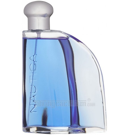 Nước hoa nam Nautica - BLUE - eau de toilette (EDT) 100ml (3.4 oz)