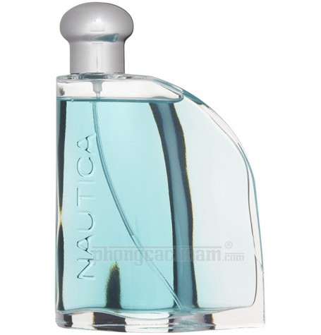 Nước hoa nam Nautica - CLASSIC - eau de toilette (EDT) 100ml (3.4 oz)