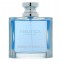 Nước hoa nam Nautica - VOYAGE - eau de toilette (EDT) 100ml (3.4 oz)