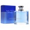 Nước hoa nam Nautica - VOYAGE - eau de toilette (EDT) 100ml (3.4 oz)