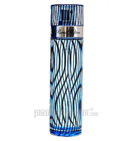 Nước hoa nam Paris Hilton - FOR MEN - eau de toilette (EDT) 100ml (3.4 oz)