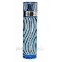 Nước hoa nam Paris Hilton - FOR MEN - eau de toilette (EDT) 100ml (3.4 oz)