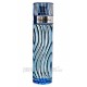 Nước hoa nam Paris Hilton - FOR MEN - eau de toilette (EDT) 100ml (3.4 oz)